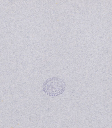 Rückseite von bh018324_recto