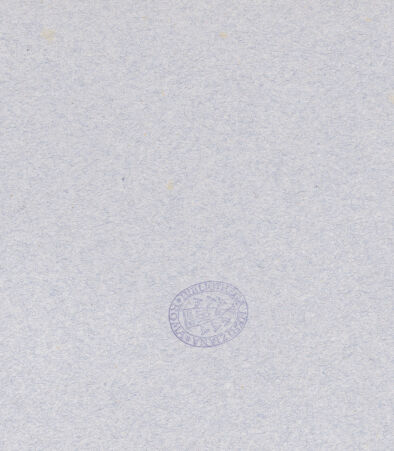 Rückseite von bh018325_recto