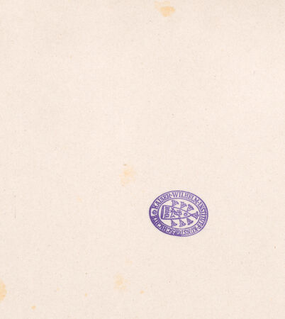 Rückseite von bh018329_recto