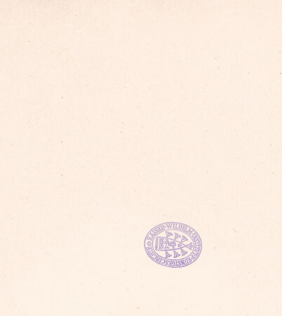 Rückseite von bh018330_recto