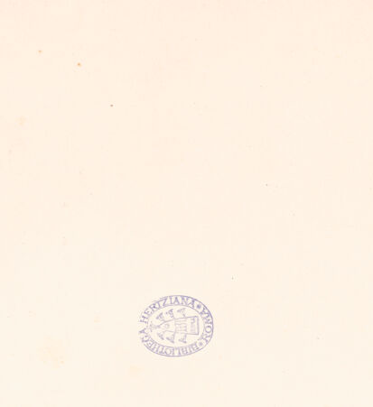 Rückseite von Archivio Fotografico Musei Vaticani [https://www.deutsche-digitale-bibliothek.de/content/lizenzen/rv-ez/] San Pietro - Blick in Richtung Eingangswand, nach Westen, bh018331_recto. Foto: Moscioni, Romualdo.