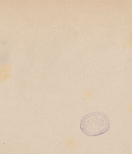 Rückseite von Alinari [https://www.deutsche-digitale-bibliothek.de/content/lizenzen/rv-ez/] Wandaltar - Frontalansicht, bh018332_recto. Foto.