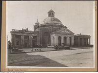 Thumbnail des 9. Ordners