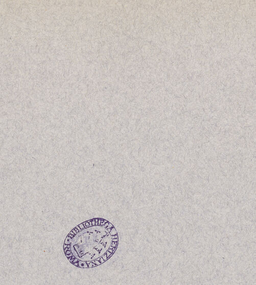 Rückseite von bh018363_recto