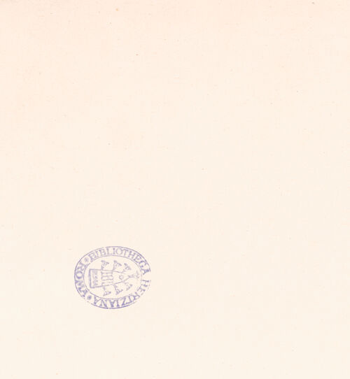 Rückseite von bh018364_recto