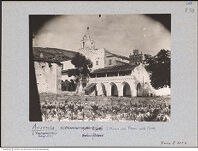 Thumbnail des 12. Ordners