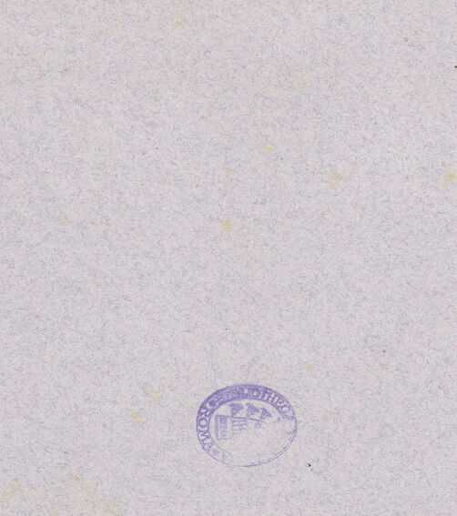 Rückseite von bh018368_recto