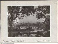 Thumbnail des fünften Ordners