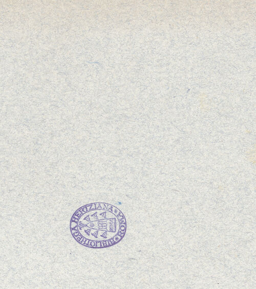 Rückseite von bh018380_recto