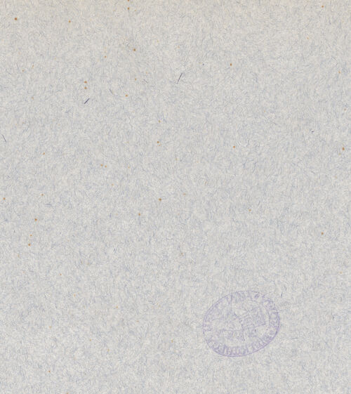 Rückseite von bh018381_recto