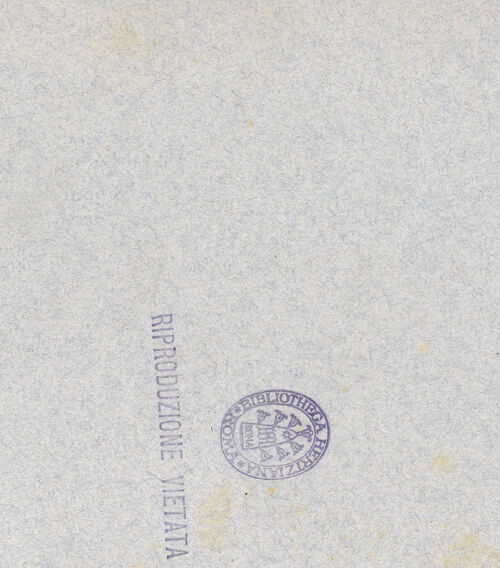 Rückseite von bh018384_recto