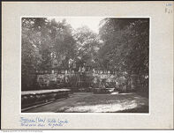 Thumbnail des 8. Ordners