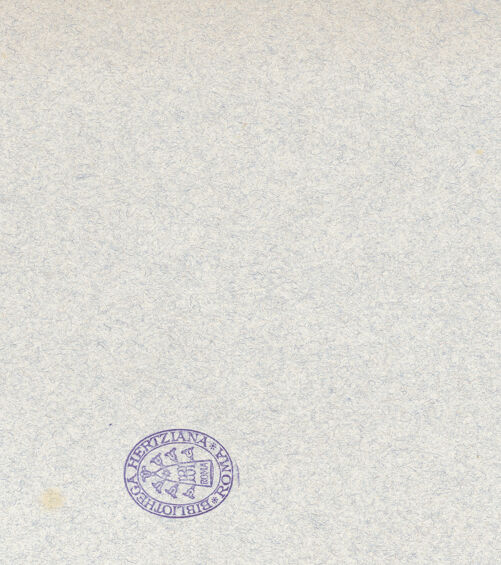 Rückseite von bh018392_recto