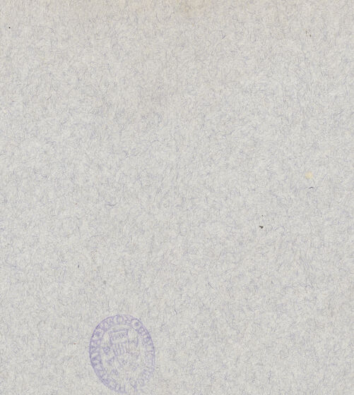 Rückseite von bh018393_recto