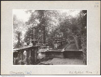 Thumbnail des dritten Ordners