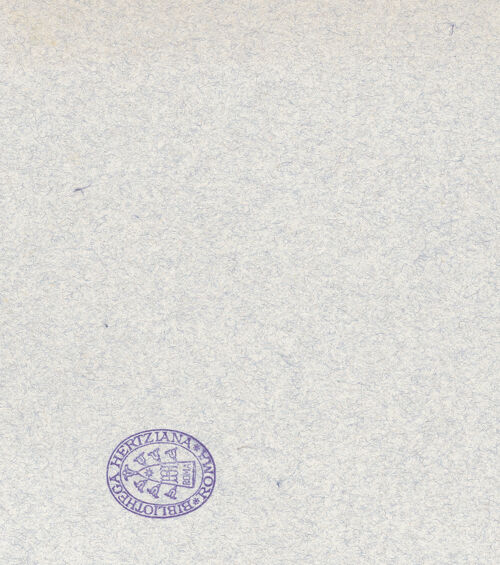 Rückseite von bh018400_recto