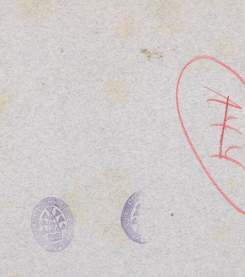 Rückseite von bh018401_recto