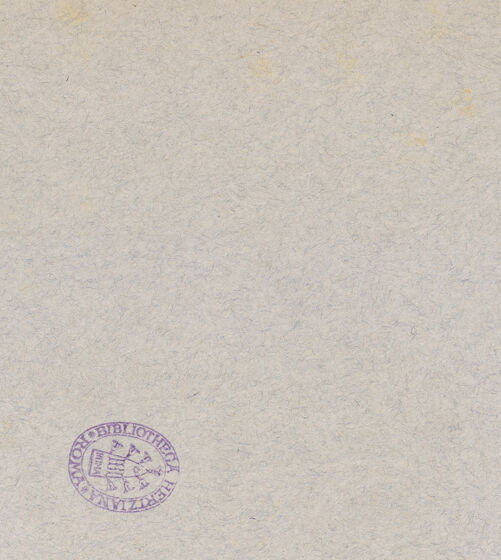 Rückseite von bh018402_recto