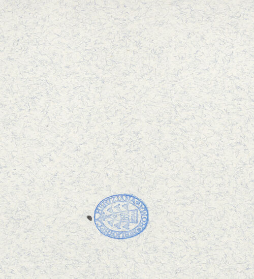 Rückseite von bh018403_recto