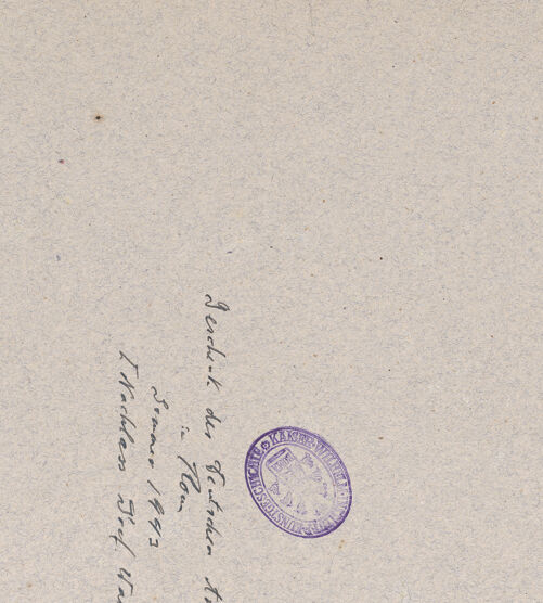 Rückseite von bh018408_recto