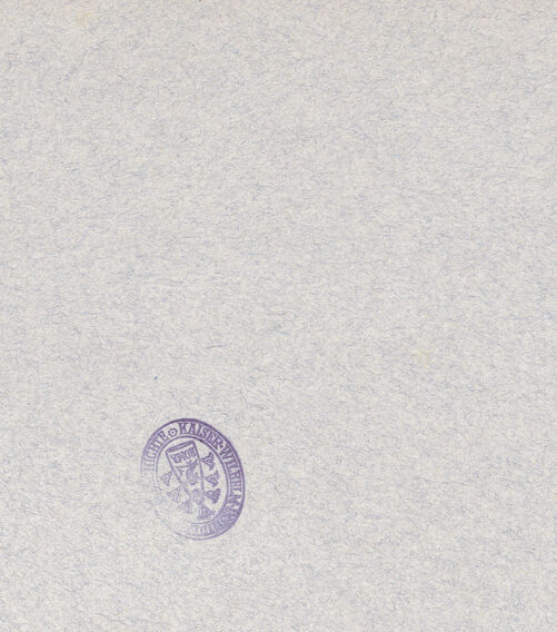 Rückseite von bh018410_recto