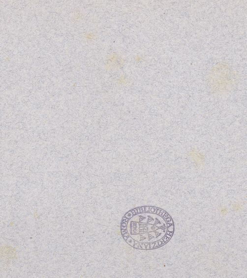 Rückseite von bh018412_recto