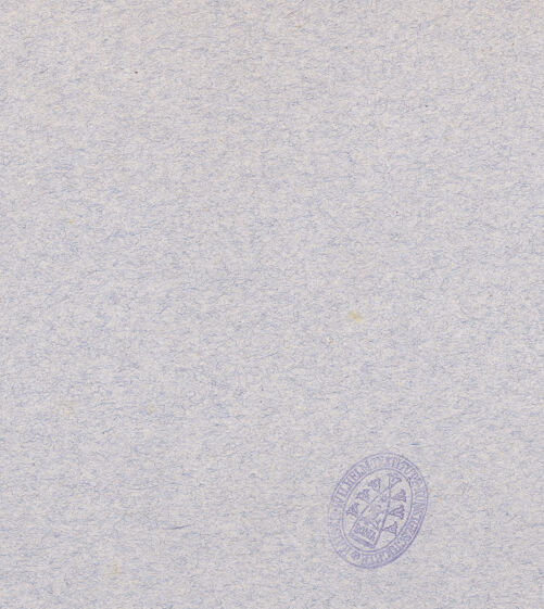 Rückseite von unbekannt [https://www.deutsche-digitale-bibliothek.de/content/lizenzen/rv-fz/] Darstellungen berühmter Kardinalsvillen im LatiumVilla Lante in Bagnaia - Gesamtansicht, bh018413_recto. Foto: Lamb, Carl.