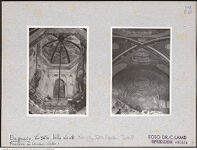 Thumbnail des zweiten Ordners