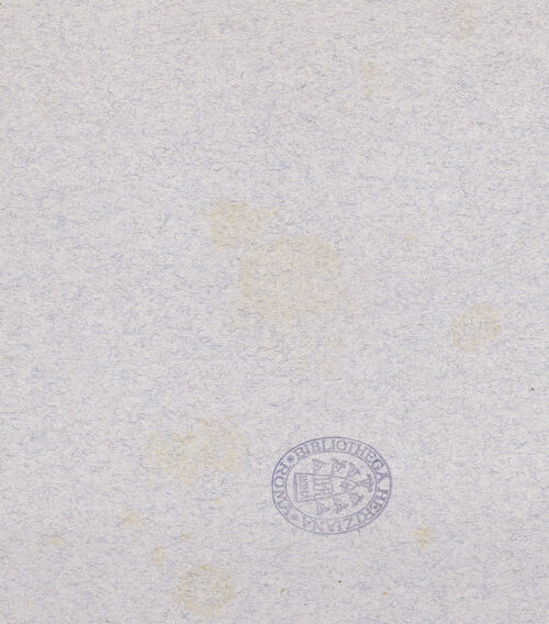 Rückseite von Sopr. Mon. Laz. [https://www.deutsche-digitale-bibliothek.de/content/lizenzen/rv-ez/] Illusionistische Architekturen, Marinelandschaften und allegorische FigurenMarinelandschaften - Südwand, 1. Joch: Marinelandschaft und Lünette, Teilansicht, bh018424_recto. Foto: Lamb, Carl.