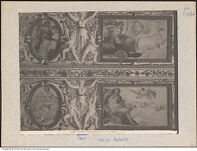 Thumbnail des fünften Ordners