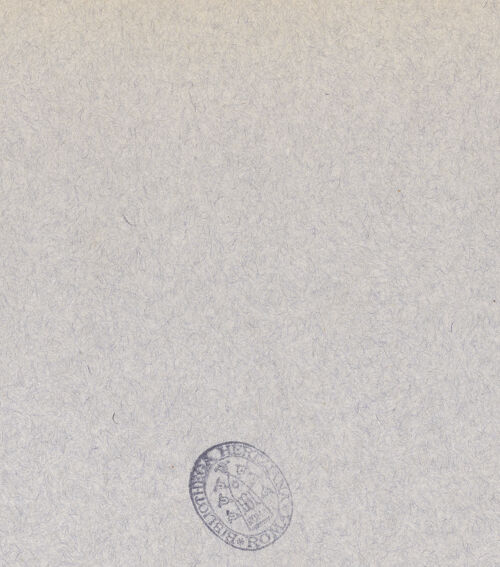 Rückseite von bh018425_recto