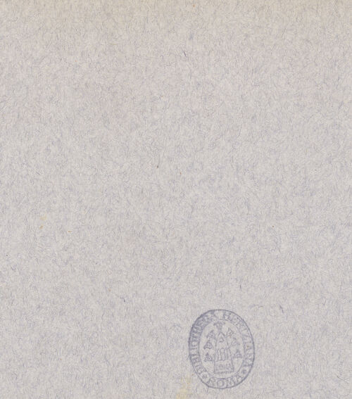 Rückseite von bh018426_recto