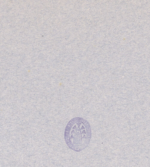 Rückseite von bh018428_recto