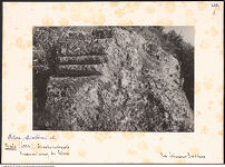 Thumbnail des 16. Ordners