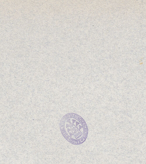 Rückseite von bh018438_recto