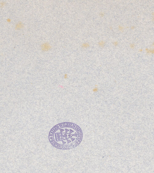 Rückseite von bh018440_recto