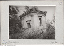 Thumbnail des 11. Ordners