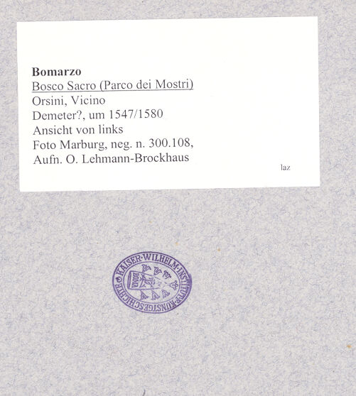 Rückseite von bh018451_recto