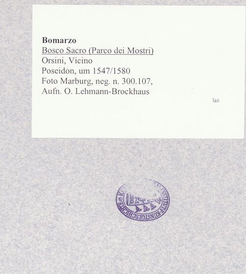 Rückseite von bh018472_recto