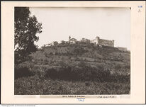 Thumbnail des 11. Ordners