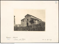 Thumbnail des 20. Ordners