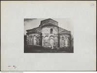 Thumbnail des ersten Ordners