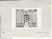 Thumbnail des vierten Ordners