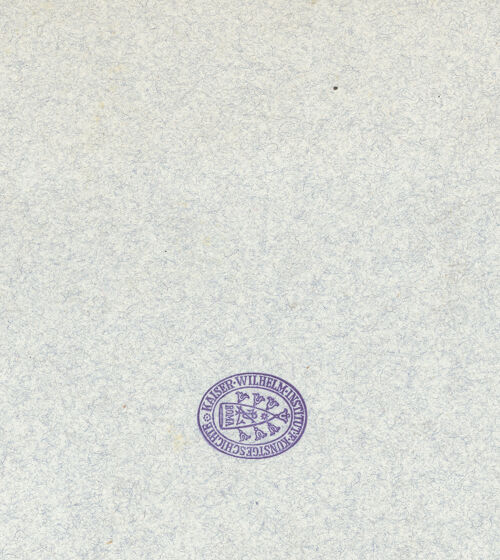 Rückseite von unbekannt [https://www.deutsche-digitale-bibliothek.de/content/lizenzen/rv-fz/] Arco di Federico II (Porta Capuana) - Zeichnung von Francesco di Giorgio Martini, Florenz, Uffizi, Arch. 317 (?), bh018937_recto. Foto.