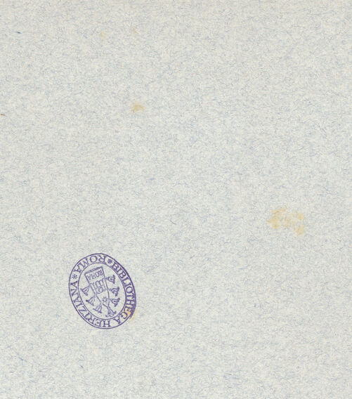 Rückseite von Bibliotheca Hertziana [https://www.deutsche-digitale-bibliothek.de/content/lizenzen/rv-fz/] Arco di Federico II (Porta Capuana) - Ansicht von Südosten, bh018939_recto. Foto: Kämpf, Hellmut.