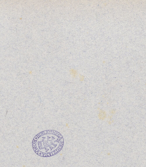 Rückseite von Vatikan, Monumenti, Musei e Gallerie Pontificie [https://www.deutsche-digitale-bibliothek.de/content/lizenzen/rv-ez/] Skulpturen aus der Porta Capuana (Arco di Federico II) - Gesamtansicht, bh018940_recto. Foto.