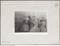 Thumbnail des dritten Ordners