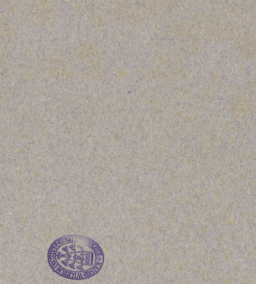 Rückseite von Alinari [https://www.deutsche-digitale-bibliothek.de/content/lizenzen/rv-ez/] Hafen, Blick nach Süden, bh018955_recto. Foto.