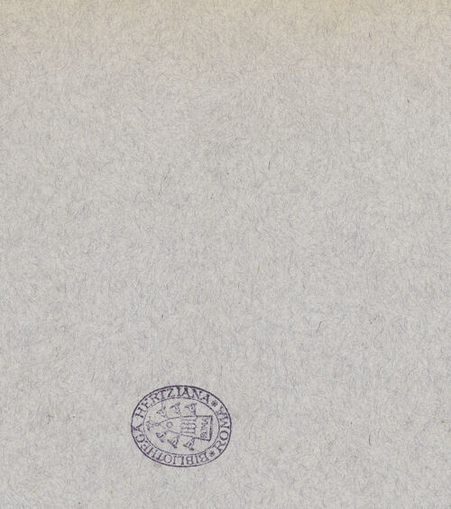 Rückseite von Alinari [https://www.deutsche-digitale-bibliothek.de/content/lizenzen/rv-ez/] Duomo - Fassade, Portikus und Campanile, bh018958_recto. Foto.