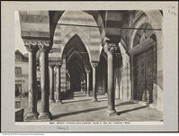 Thumbnail des dritten Ordners